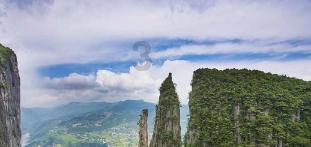 二月春分是什么节日？游戏画面