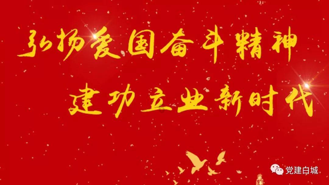 等会空下来了聊聊呗?女生应该怎么回复-红迪网平台