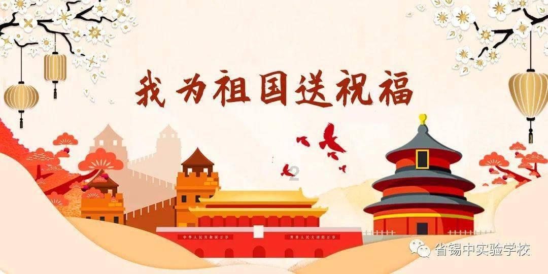浙江去年审结涉外涉港澳台商事海事案件6220件