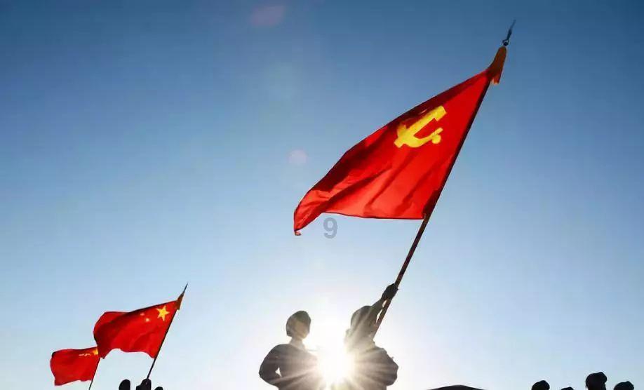 秘境对决