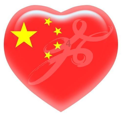 俄罗斯喀山金砖国家运动会将包括 29 个体育项目