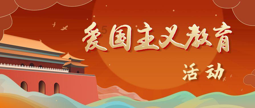 上海天上人间夜总会有那些节目?游戏画面