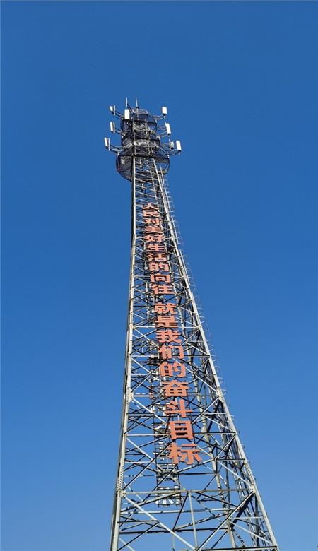 怎么注册滴滴车司机游戏画面